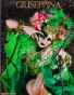 COSPLAY ISSUE: APRIL 29TH, 2012 (COVER 2)