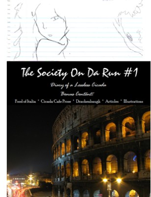 issue preview