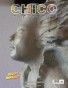 January 2012 Edition