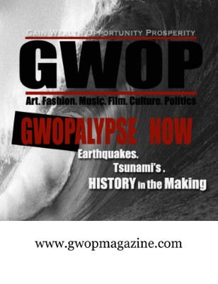 issue preview