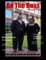 Be The Boss Valentines 2012