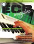 ECB Magazine August 2009 Issue 1