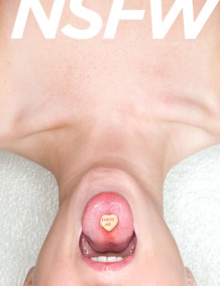 issue