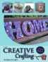 Creative Crafting April 2012
