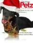 Charlotte Petz Holiday 2010
