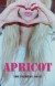 APRICOT / The NoTheme issue