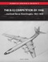 The B-52 Competition of 1946...and Dark Horses from Douglas, 1947-1950