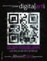 Digitalarti Mag #8, version française