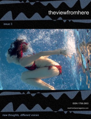 issue preview