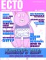 ECTO Magazine Issue 3