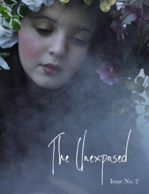The Unexposed No.2
