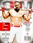 Summer Issue 2011 July/August