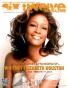 MARCH|APRIL 2012 ISSUE