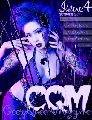 issue preview
