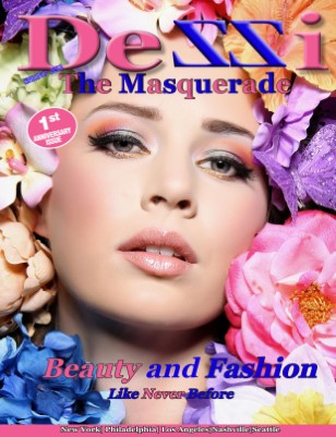 Spring 2012