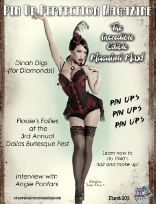 issue preview