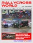 Rallycross World #99, May 2012