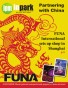 Issue #41: International 2012