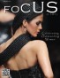Focus on outstanding Women in Business
