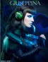 DARK FANTASY ISSUE: JANUARY 17TH 2012