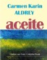 ACEITE