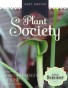 Plant Society, Issue 1