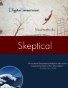Skeptical