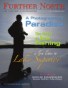 Life in the Heart of the Keweenaw, Vol. 1
