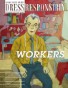 Dress Responsibly Lookbook | Workers
