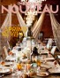 No. 4 | The Revival Issue - Spring/Summer 2012 - Cover #2