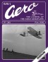 WW1 Aero #210 - February 2012
