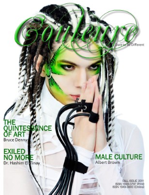 issue preview