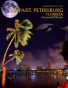 Tampa/St. Petersburg Sample Guide
