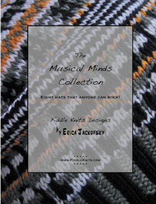 issue preview