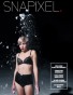 Issue 12