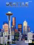 April 2012 Edition