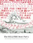 The Hellfire Story Part 2