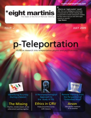 issue preview