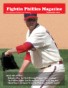 September 2010 Edition