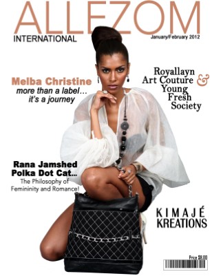 issue preview