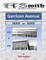 Garrison Avenue  1976 - 2000