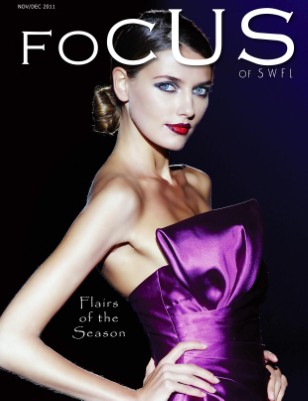 Focus of SWFL - Season of Flair
