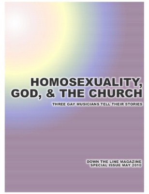 issue preview