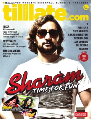 issue preview