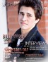 February Issue