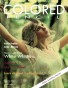 FREE COLORED PENCIL Magazine Sample Issue