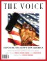 Exposing The Left's New America