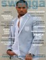 Spring Bling Issue 2010 Portfolio IV Collectors Issue