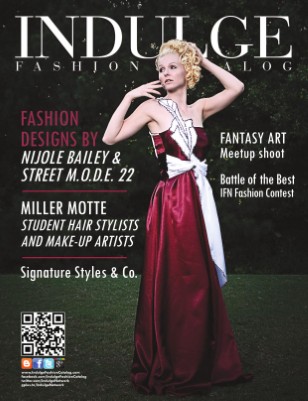 Oct/Nov 2011 dbl cover
