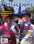 Fall 2011